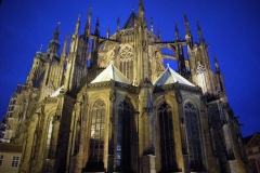 prag-noc-4