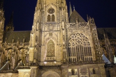 prag-noc-5