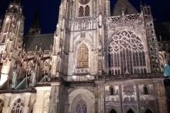 prag-noc-6