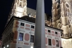 prag-noc-7