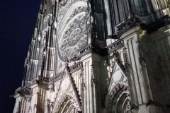 prag-noc-9