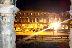 IMG-dd6e2b6f59fcde156d30061bc3bb5933-V