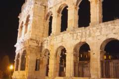 Istra-Pula-1