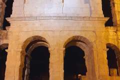 Istra-Pula-10
