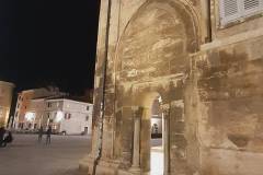 Istra-Pula-11