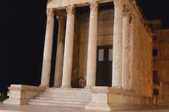 Istra-Pula-13