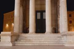 Istra-Pula-14