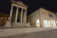 Istra-Pula-15