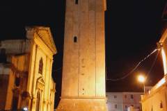 Istra-Pula-16