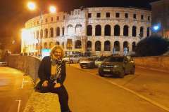 Istra-Pula-19