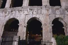 Istra-Pula-2