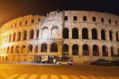 Istra-Pula-20