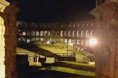 Istra-Pula-3