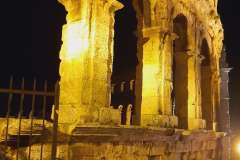Istra-Pula-5