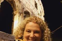 Istra-Pula-6