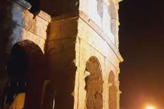 Istra-Pula-7
