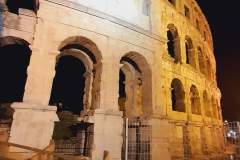 Istra-Pula-8