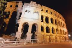 Istra-Pula-9