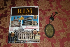 Rim-suveniri6