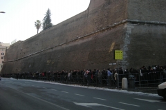 Italija-Rim46