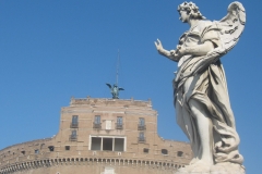 Italija-Rim69