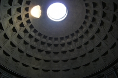 Italija-Rim12
