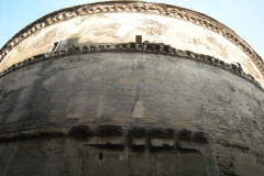 Italija-Rim15