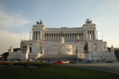 Italija-Rim19