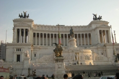 Italija-Rim20