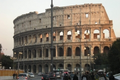 Italija-Rim33