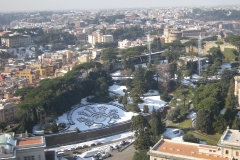 Italija-Rim3
