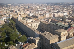 Italija-Rim4