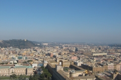Italija-Rim5