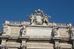Italija-Rim8