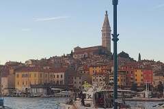 Istra-Rovinj-1