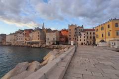 Istra-Rovinj-10