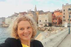 Istra-Rovinj-11
