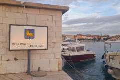 Istra-Rovinj-12