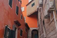 Istra-Rovinj-13