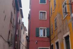 Istra-Rovinj-14