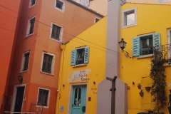 Istra-Rovinj-15