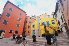 Istra-Rovinj-16