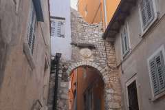 Istra-Rovinj-17