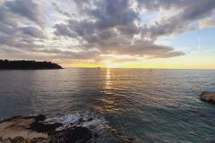 Istra-Rovinj-18