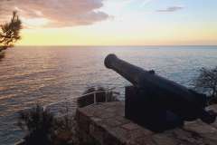 Istra-Rovinj-19