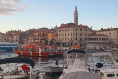 Istra-Rovinj-2