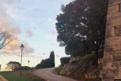 Istra-Rovinj-20