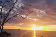Istra-Rovinj-21
