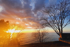 Istra-Rovinj-22