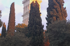 Istra-Rovinj-23